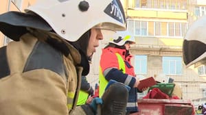Марий Эл Увер Тӱрлӧ туткар годым эҥгекыш логалше-влакым писын утарыман