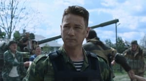 Новости Фильм "Позывной "Пассажир" собрал около 100 млн рублей