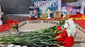 Местное время. Воскресенье. Амурская область Эфир от 24.03.2024