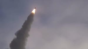 Наше время. Интерактивный канал Последние новости Белгородской области