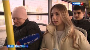 Вести. Тверь Эфир от 22.03.2024 (21:05)