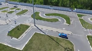 Новости Уже в апреле. Какие изменения ждут россиян