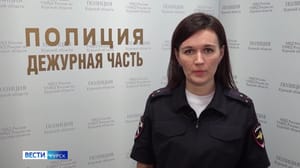 Вести-Курск В Курской области сотрудница образовательного учреждения перевела мошенникам почти 3 млн рублей