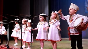 Местное время. Воскресенье. Марий Эл Эфир от 07.04.2024