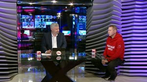 Россия 24. Оренбург "Телевышка" от 8 апреля 2024