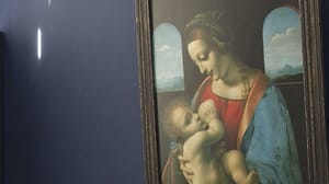 Вести. Саратов В Саратовском государственном художественном музее имени А.Н. Радищева проходит выставка изобретений Леонардо да Винчи
