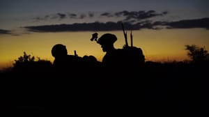 Вести в 20:00 - Израиль замер в ожидании обещанного ответного удара от Ирана