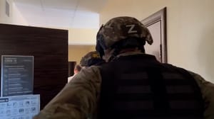 Вести. Дежурная часть В Орловской области мошенники едва не купили квартиру за бумажки
