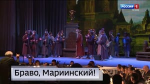 Вести. Псков - Эфир от 22.04.2024 (14:30)