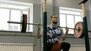 Вести. Луганск Эфир от 04.04.2024 (09:00)
