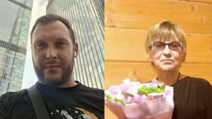 Вести. Дежурная часть Москвичка стала жертвой любви к рецидивисту