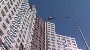 Вести. Приморье В Приморье завершен прием заявок на конкурс предоставления арендного жилья