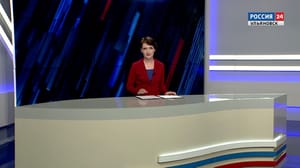 Вести 24. Ульяновск Эфир от 03.05.2024 (21:00)