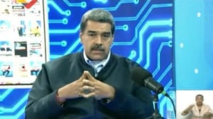 Новости Мадуро: Владимир Путин – один из величайших лидеров этого мира