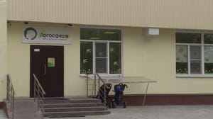 Вести. Владимир Во Владимире появились подробности громкого инцидента с воспитательницей, поднявшей руку на ребенка