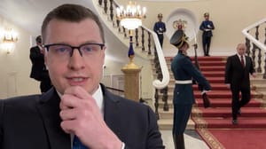 Вести в 20:00 Неизвестные кадры и детали инаугурации президента