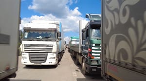 Вести-Чита Круглосуточный режим работы пункта пропуска "Забайкальск" будет продлен