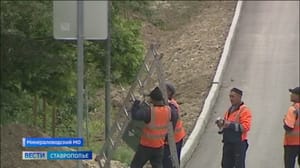 Вести. Ставропольский край Эфир от 15.05.2024 (21:05)