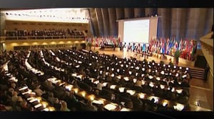 Формула власти Россия в ЮНЕСКО – 70 лет