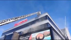Вести. Южный Урал Эфир от 20.05.2024 (14:30)
