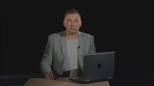 Утро. Иркутск Эфир от 24.05.2024