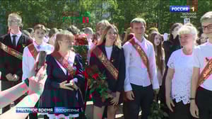 Местное Время. Воскресенье. Великий Новгород Эфир от 26.05.2024