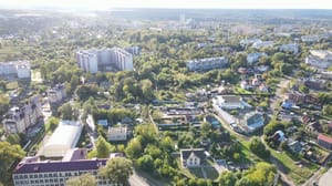 Вести. Ярославль Эфир от 29.05.2024 (09:00)