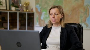 Налоги Светлана Бондарчук об изменениях в налоговой системе