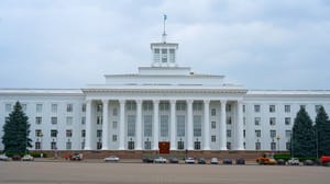 Вести. Кабардино-Балкария Казбек Коков выразил соболезнования семьям погибших во время терактов в Дагестане