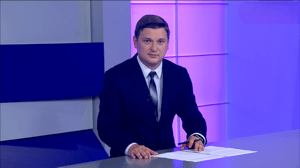 Вести. Итоги дня. Волгоград Эфир от 24.06.2024