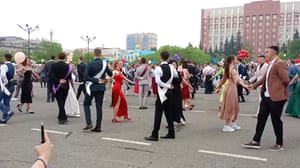Вести-Чита Эфир от 28.06.2024 (21:15)