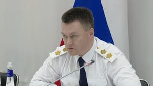 Вести. Дежурная часть Хабаровским диабетикам не выделяют инсулин