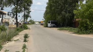 Вести. Пенза Эфир от 02.07.2024 (09:00)