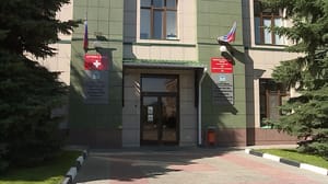 Вести. Белгород Вячеслав Гладков сообщил о завершении приема заявок на проведение очередного этапа выдачи федеральной поддержки малому и среднему бизнесу