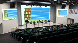 Вести – Амурская область Меры по снижению заболеваемости половыми инфекциями обсудили на коллегии амурского Минздрава
