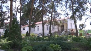 Вести. Белгород Волоконовский комплексный центр социального обслуживания населения получил новое медоборудование