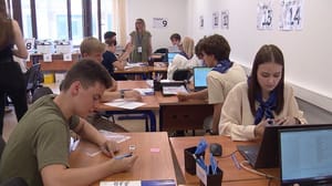 Вести в 20:00 На совещании в правительстве подвели итоги завершающейся приемной кампании