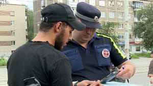 Вести. Урал Эфир от 21.08.2024 (09:00)