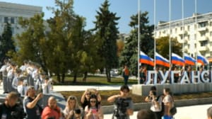 Вести. Луганск Эфир от 22.08.2024 (21:05)
