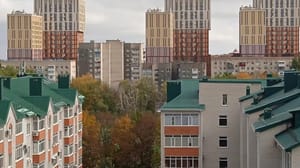 Вести. Ставропольский край Эфир от 26.08.2024 (21:05)