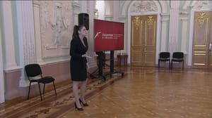 Новости культуры Завершились отборочные этапы в Академию Никиты Михалкова