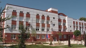 Утро России. Кубань Эфир от 28.08.2024 (06:35)