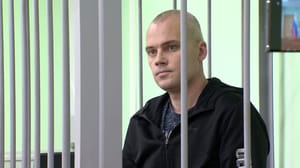 Вести. Дежурная часть - В Мурманске начинают судить обвиняемого в покушении на губернатора