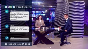 Россия 24. Оренбург "Телевышка" от 10 сентября 2024