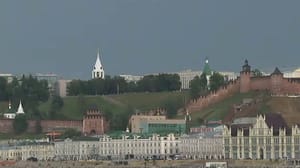 Вести-Приволжье Эфир от 12.09.2024 (09:00)