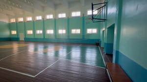 Вести. Иркутск - Эфир от 23.09.2024 (21:05)