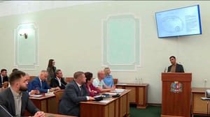 Вести. Дон - Эфир от 30.09.2024 (21:10)