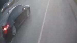 Новости Пассажиры автобуса пострадали в результате ДТП в Кемерове