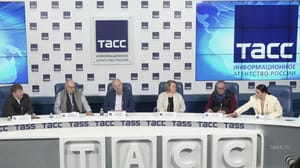 Новости культуры Российский государственный симфонический оркестр кинематографии отмечает столетие