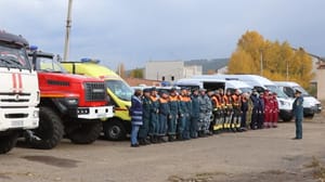 Россия 24. Чита Эфир от 07.10.2024 (13:00)